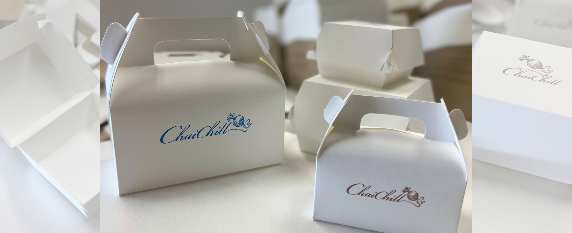 Package design