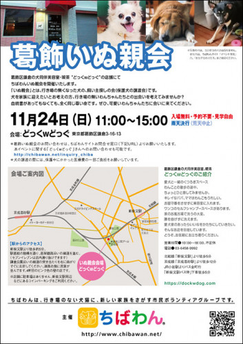 katsushika11_poster.jpg