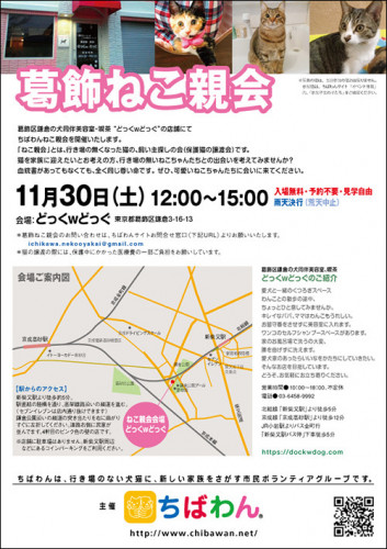 katsushikaneko04_poster.jpg