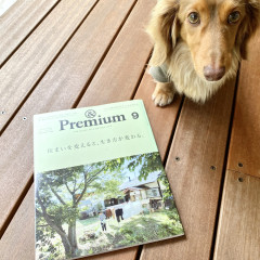&Premium（2019年9月）