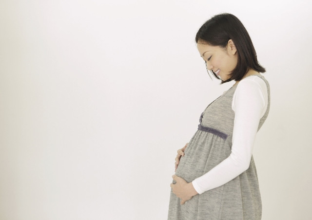 三豊市で整体を行う「女性の癒し場たかはし」は妊婦や産後の方に最適なマタニティのメニューもあり！