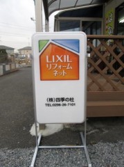 名称未設定 14.jpg