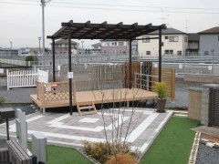 名称未設定 15.jpg