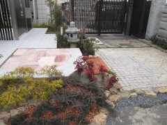 名称未設定 16.jpg