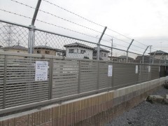 名称未設定 17.jpg