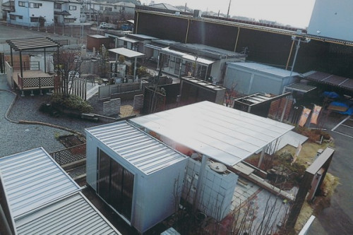 展示場.jpg