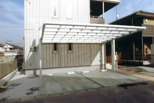 カーポート2.jpg
