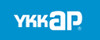 ico_ykkap.png