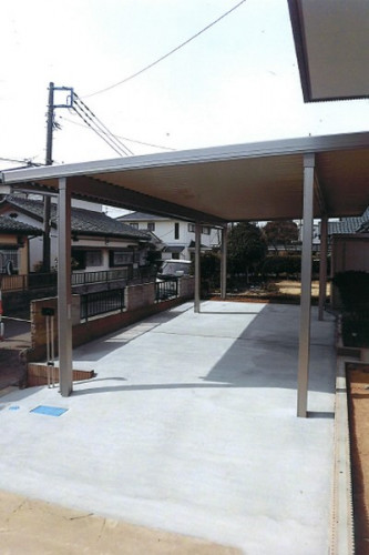 01.jpg