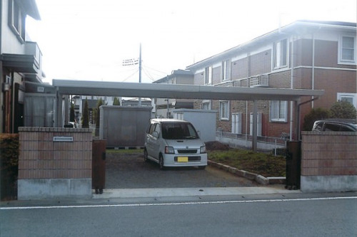 02.jpg