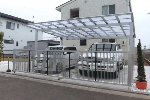 名称未設定 2.jpg
