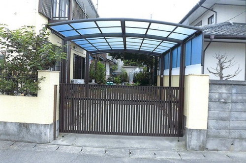 カーポート7.jpg