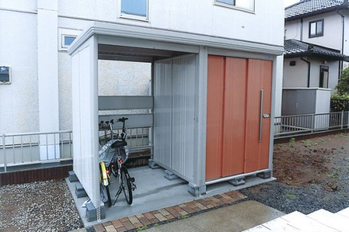 サイクルポート3.jpg