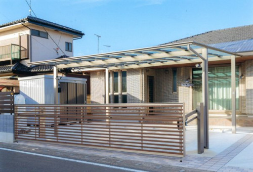 03.jpg