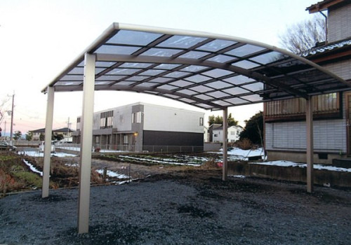 04.jpg