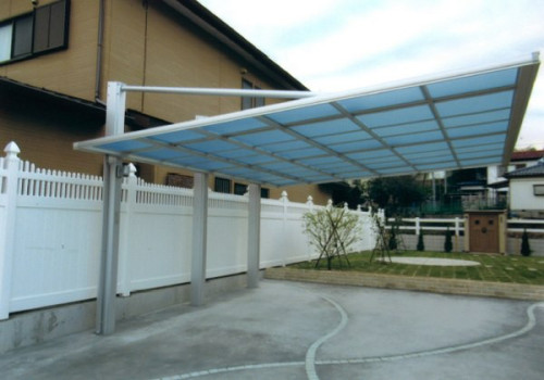 06.jpg