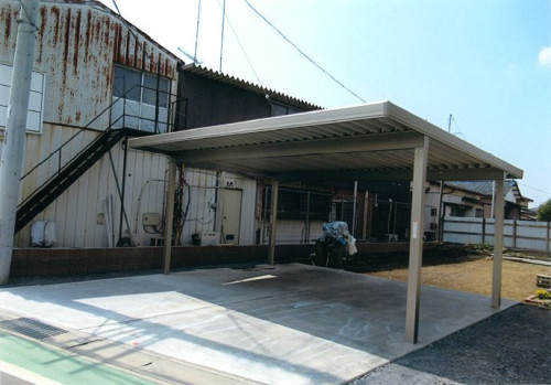 03カーポート01.jpg