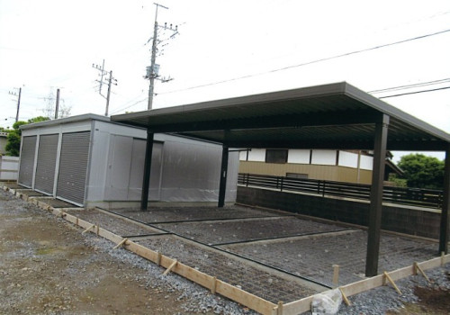 03カーポート03.jpg