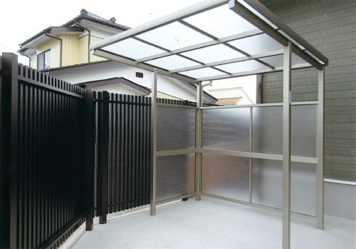 07サイクルポート2.jpg