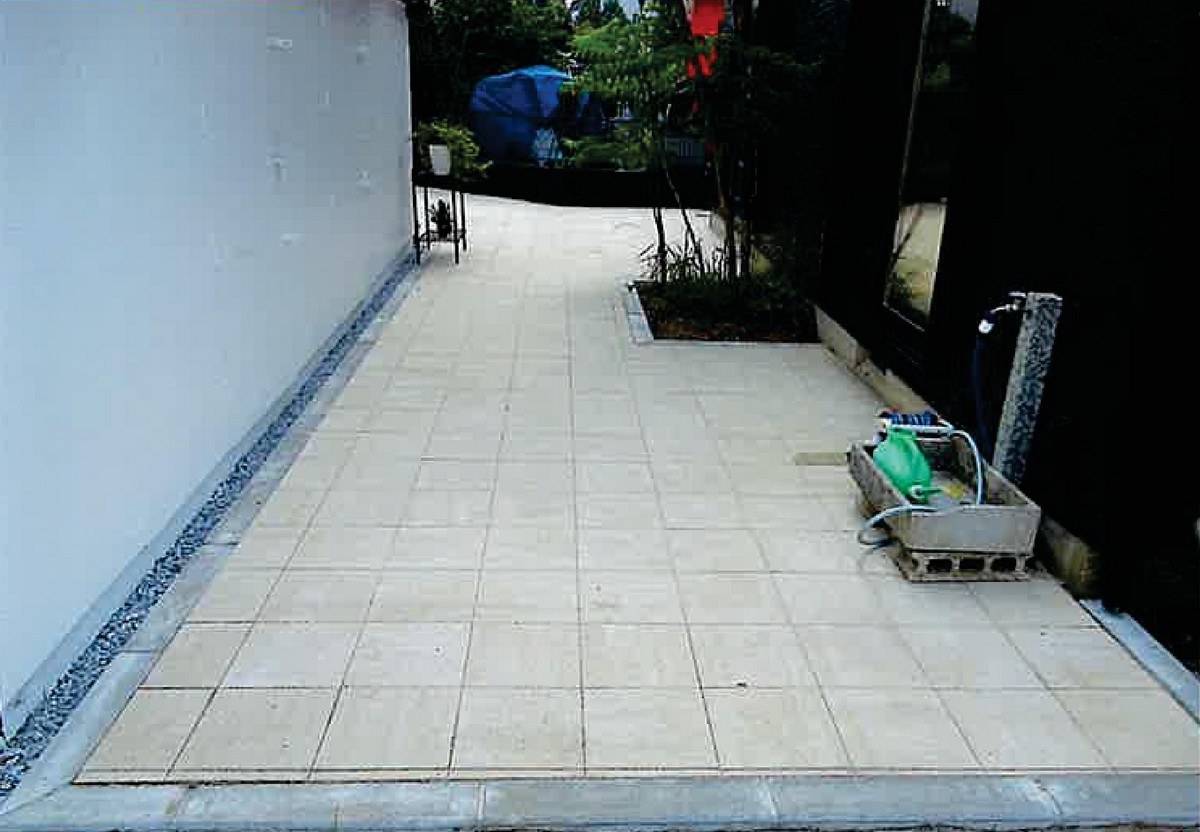 119.jpg
