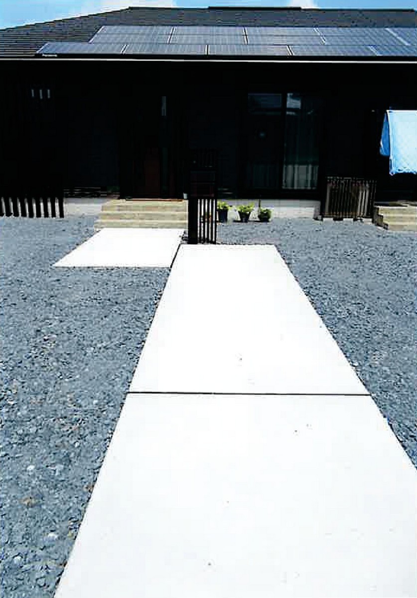 120.jpg