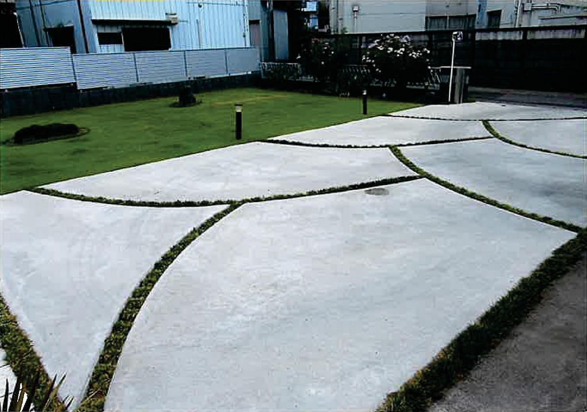 121.jpg
