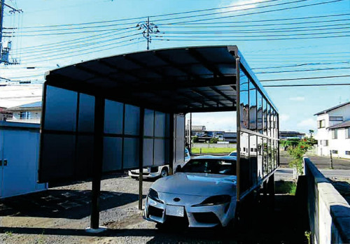 01.jpg