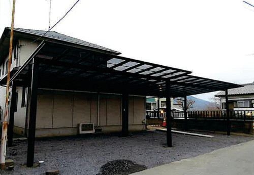 09.jpg