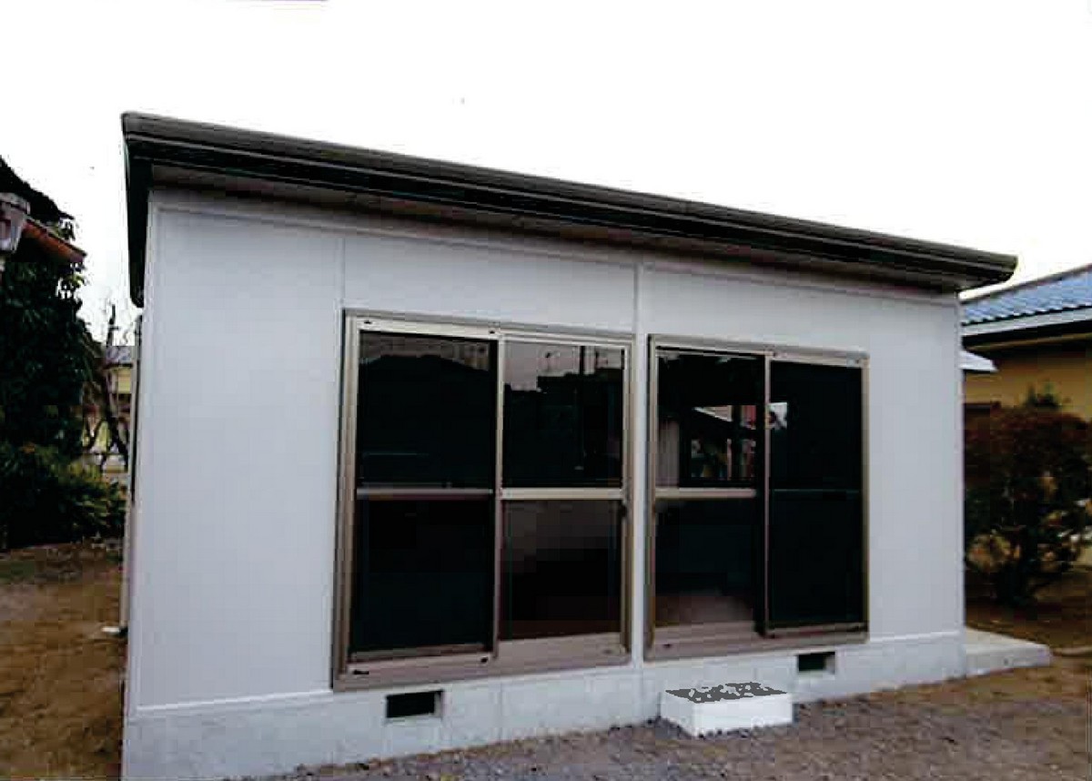 156.jpg