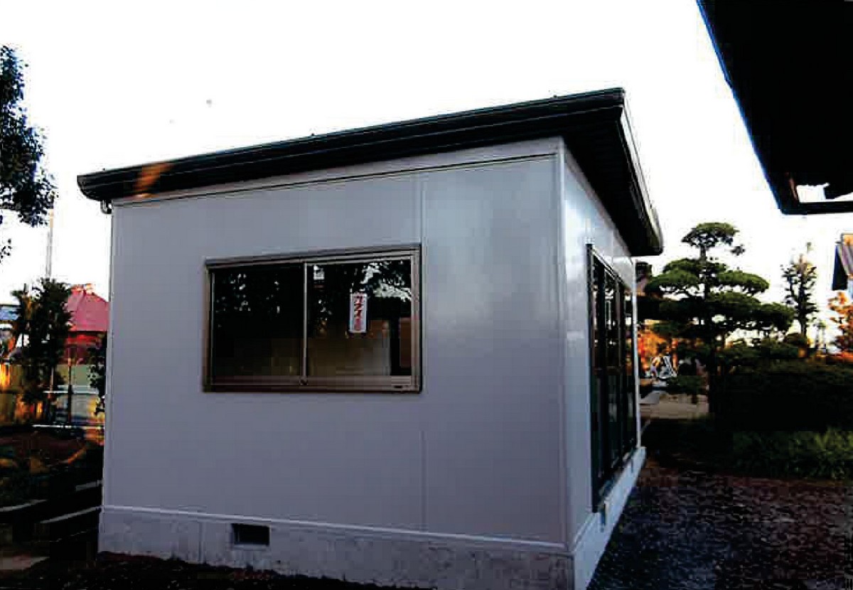 157.jpg