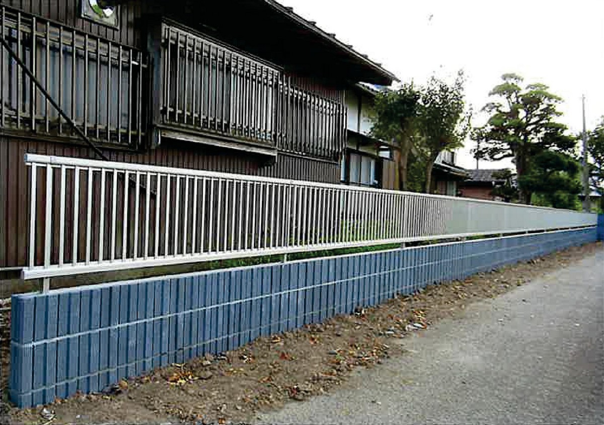 135.jpg