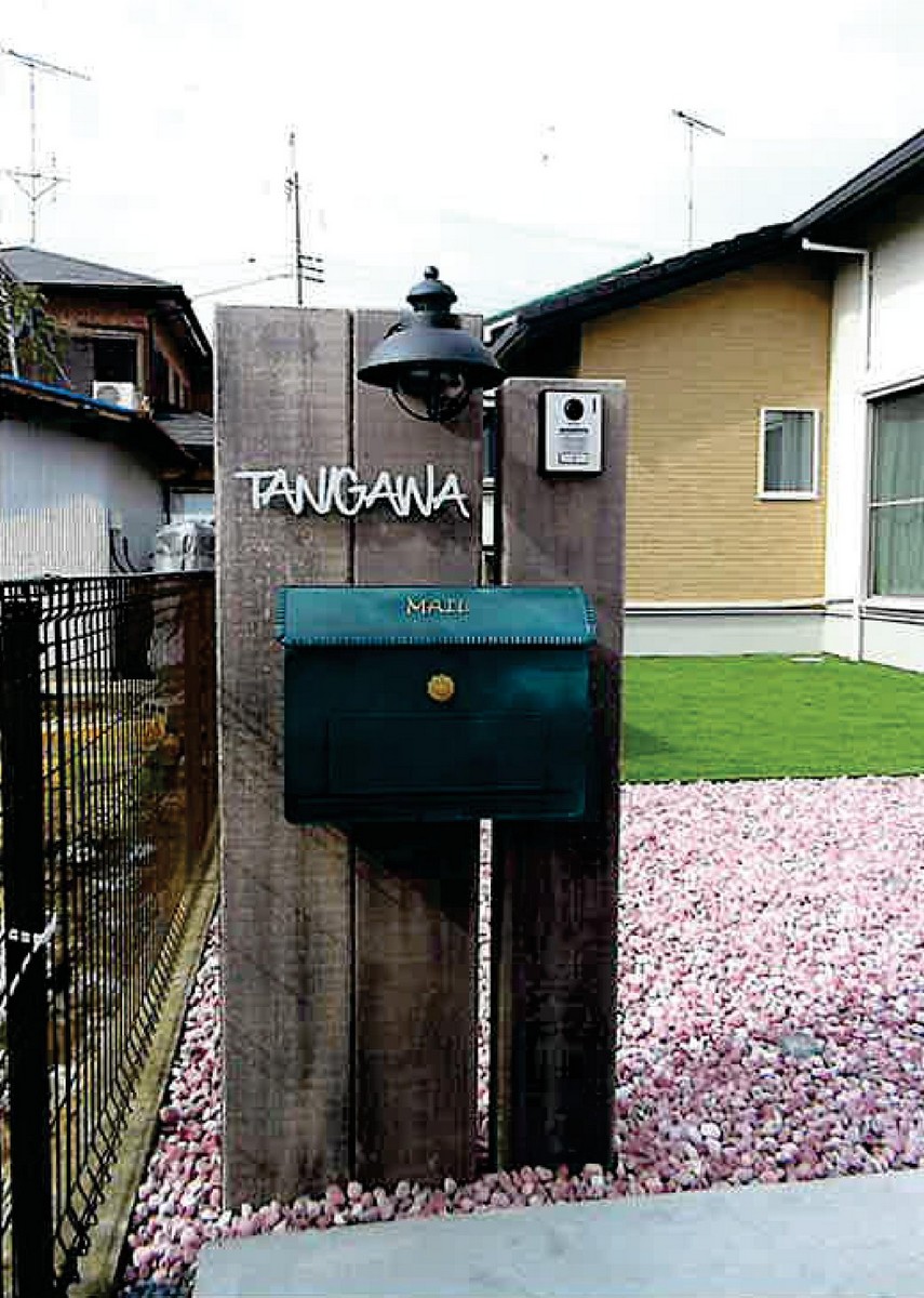 102.jpg