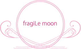 fragile3.gif