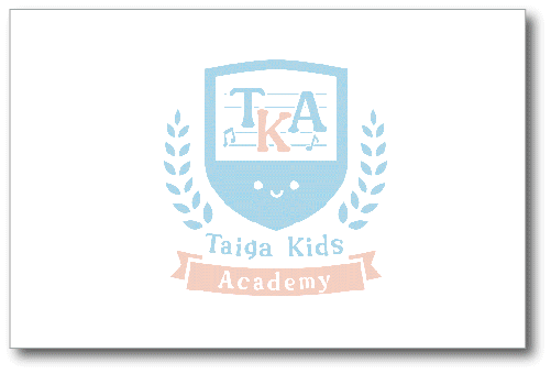 Taiga Kids Academy_logo.gif