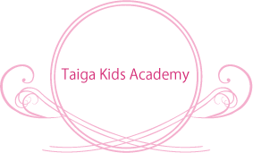 Taiga Kids Academy2.png