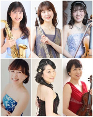 演奏者コラージュ3 (320×400).jpg