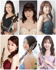 演奏者コラージュ5 (320×400).jpg