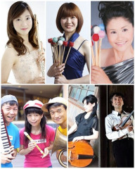 演奏者コラージュ6 (320×400).jpg