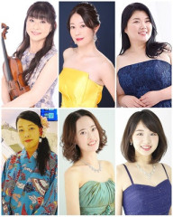 演奏者コラージュ7 (320×400).jpg