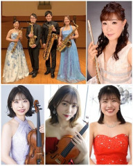 演奏者コラージュ8 (320×400).jpg