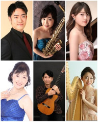 演奏者コラージュ9 (320×400).jpg