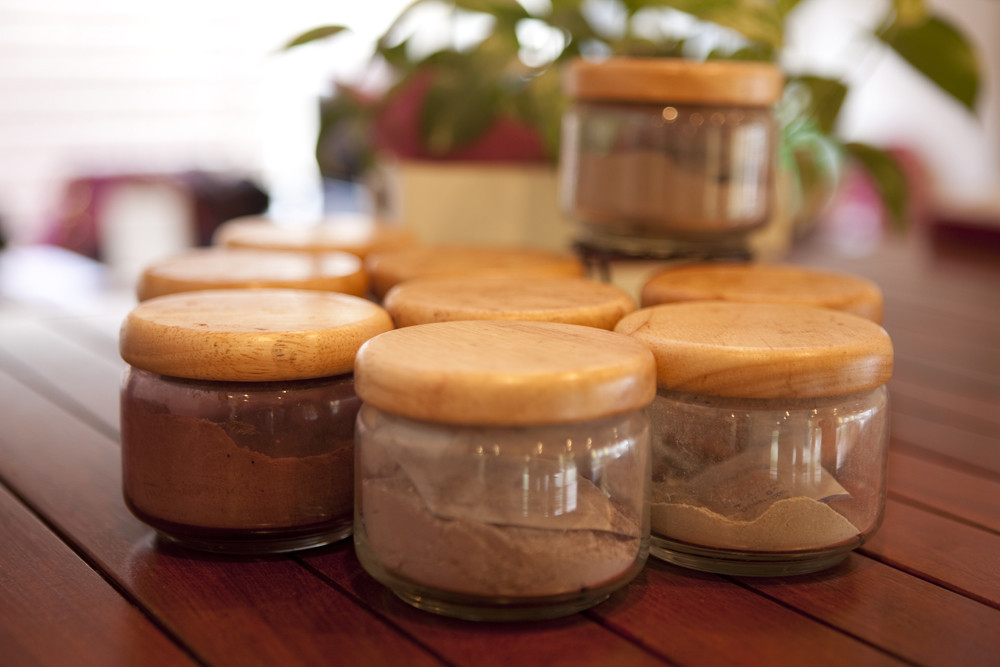 岐阜でノンジアミンカラーならアッドランプにお任せください