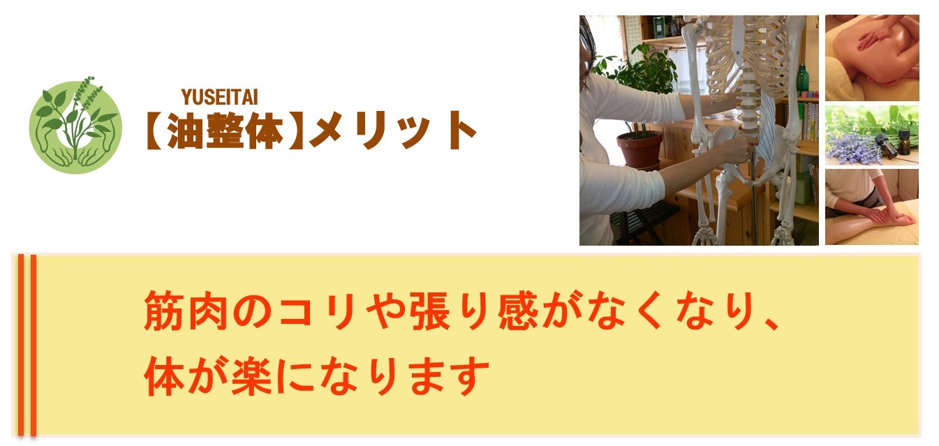メリット1.jpg