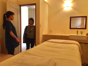 HPブログ　お部屋画像１.jpg