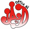 office aiオフィシャルサイト