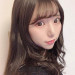 RUMIKA HOSHI