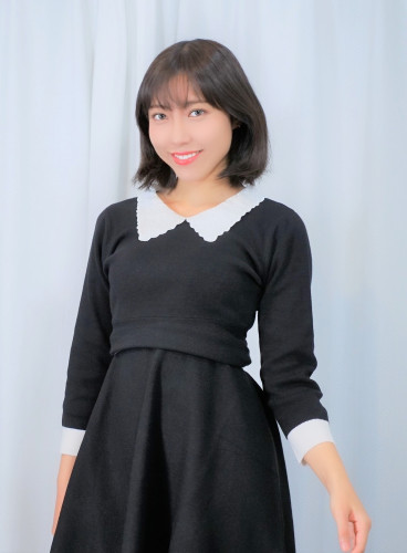 李亜 (3).jpg