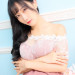 【2月12日】Arnage lovely cats撮影会
