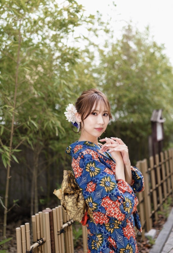 楠しおり (3).jpg