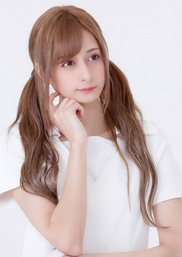 白藤めあり (3).jpg